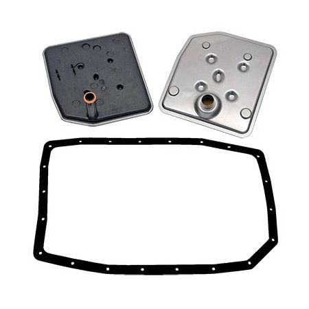 Wix Filters Transmission Filter 58099